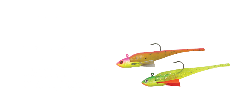 northland tackle outlet