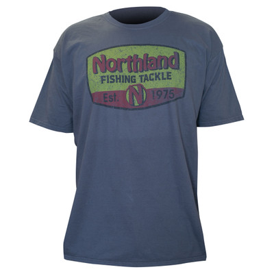 NORTHLAND BUCKET HAT