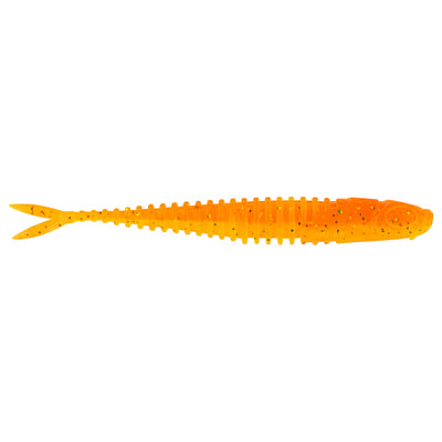 Macho Minnow Spoon - Northland Fishing Tackle