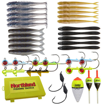 Mille-Lacs-Open-Kit-web-