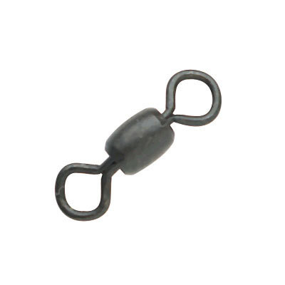 Crane Swivel - Northland Fishing Tackle