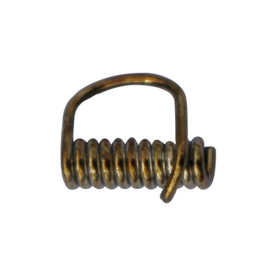 Speed Clevis - Northland Fishing Tackle