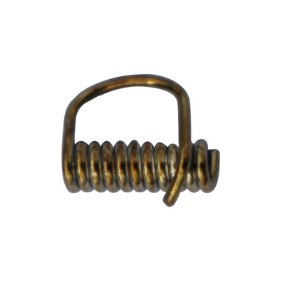 SPEED CLEVIS