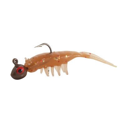 IMPULSE WATER BUG  Northland Fishing Tackle