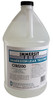 CIM-200-05 Immersit Leak Testing Additive One Gallon