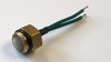 JWB sensor filament (replacement) green