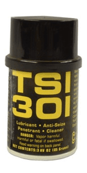 TSI Lubricants - Anti-Seize Penetrant Cleaner