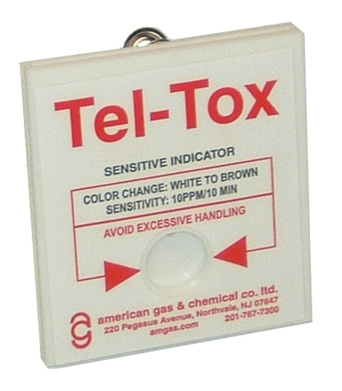 N-1P Nitrogen Dioxide Badge Placques (10) N-1P Nitrogen Dioxide Badge Placques (10)