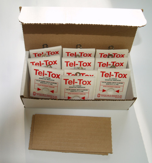 O-1P Ozone Badge Placques O-1P Ozone Badge Placques