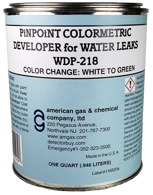 Image is of quart can. Gallon can has handle.  Image is of quart can. Gallon can has handle.