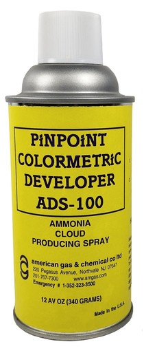 ADS-100-15_new__64019.