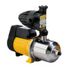 Davey BT20-30 Torrium2 Booster Pump