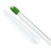 Sterilight S287-QL UV Lamp/Quartz Sleeve Combo Kit