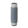 Aqua-Pure AP117 Whole House Water Filter