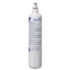 Aqua-Pure C-Complete Replacement Filter Cartridge 5618044