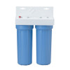 Pentek BFS-201 Basic Filtration System 