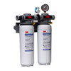3M™Water Filtration Products ICE265-S Ice/Coffee Filter System 56245-04