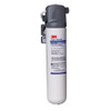 3M BREW125-MS Coffee/Tea Water Filtration System 56160-02