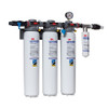 3M DP390 Dual Port Water Filtration System 5624102