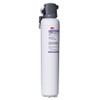 3M SGP195BN-T Espresso Water Filtration System 56176-02