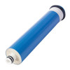 Axeon TLC-50 Reverse Osmosis Membrane 50 GPD TE-2012-50