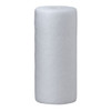 Klear 4-1/2" x 9-7/8" 1 Micron Melt Blown Polypropylene Sediment Filter GD-45-1001