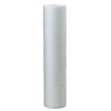 Klear 4-1/2" x 20" 50 Micron Melt Blown Polypropylene Sediment Filter GD-45-2050