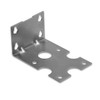 Mounting Bracket Only for Slimline Filter Housings with screws 244047