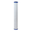 Everpure CG5-20S Replacement Filter Cartridge EV9108-27