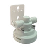 Omnipure L-Series Non-Valved Head w/ 1/4" Quick Connect Fittings