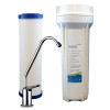 AquaCera NilusOne Filter System with CeraMetix W9335160