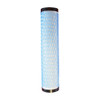 AquaCera W9410107 EcoFast AquaMetix Filter