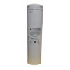 Selecto 108-020 Replacement Filter for SMF IC620