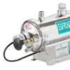 Atlantic UV Sanitron S50C UV Water Purifier 25-5051