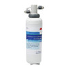 3M 3MDW301 Advanced Drinking Water Filter System