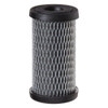 Pentek C2 Carbon Impregnated Filter 5 Micron 155022-43