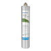 Everpure H-300-HSD EV9270-75 Replacement Filter Cartridge