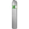 Aquasana FS-MU-C-17-R Pro Series Multi Use Filter Cartridge