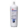 3M HF65-CLX Chloramine Replacement Filter Cartridge 5637213