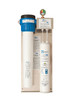 System IV WaterMaster 2 Steamer Filtration System