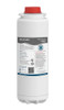 Elkay 51600C Water Sentry Plus Replacement Water Filter
