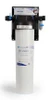 Kinetico Pro KPMF HC620-PP Replacement Filter Cartridge