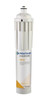 Optipure 300-05802 S5-Q Replacement Filter Cartridge