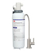 3M 3MDW301-F Advanced Drinking Water Filter System