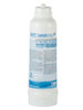 BWT bestmax M Ion Exchange Water Treatment Cartridge