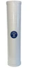Hydronix SGC-45-2005W Whole House Filter Cartridge 5 Micron
