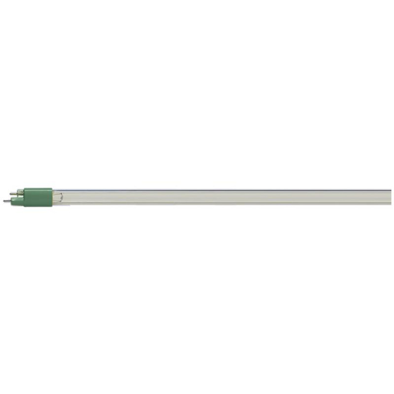 Sterilight S330RL Replacement UV Lamp