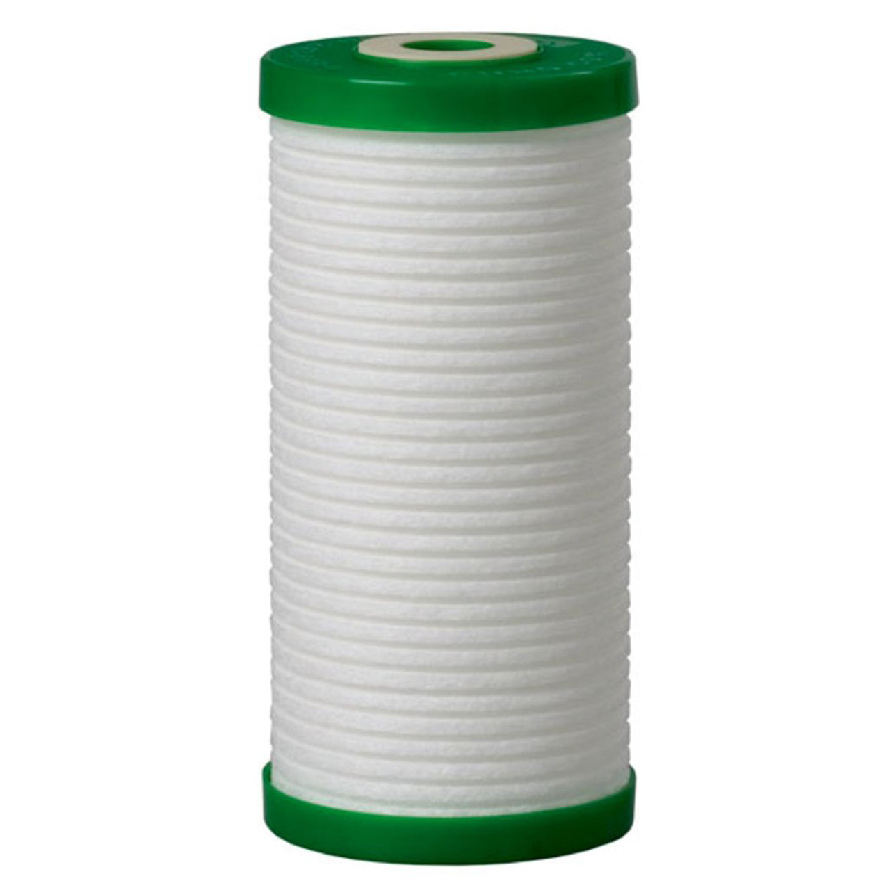 Aqua-Pure AP811 Whole House Filter Cartridge 25 Micron 5618904