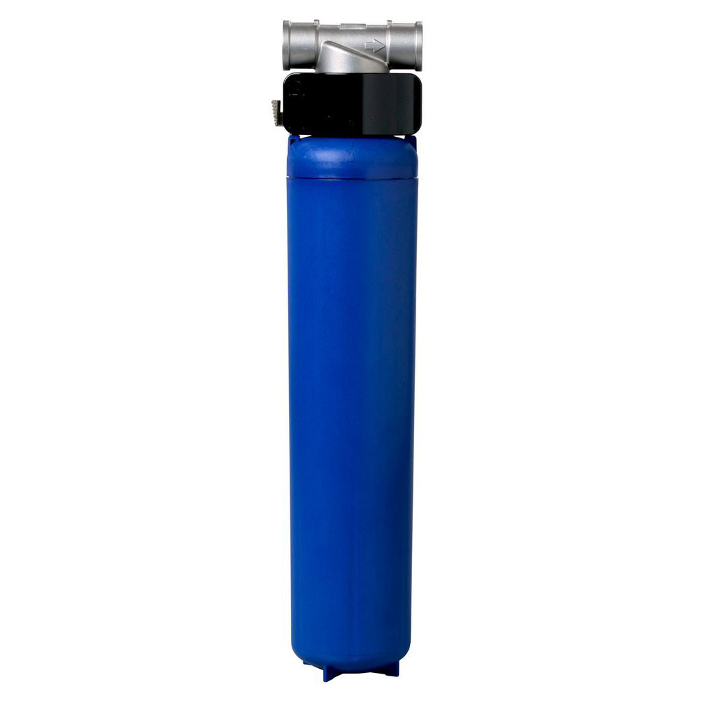3M Aqua-Pure Water Filter System - Thumbnail 5