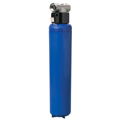 3M AP904 Water Filter System - Thumbnail 3